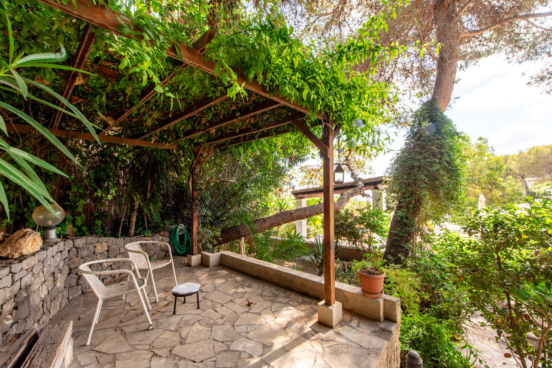 Resa Estates Ibiza Can Furnet villa to renovate for sale views terrace garden .jpg